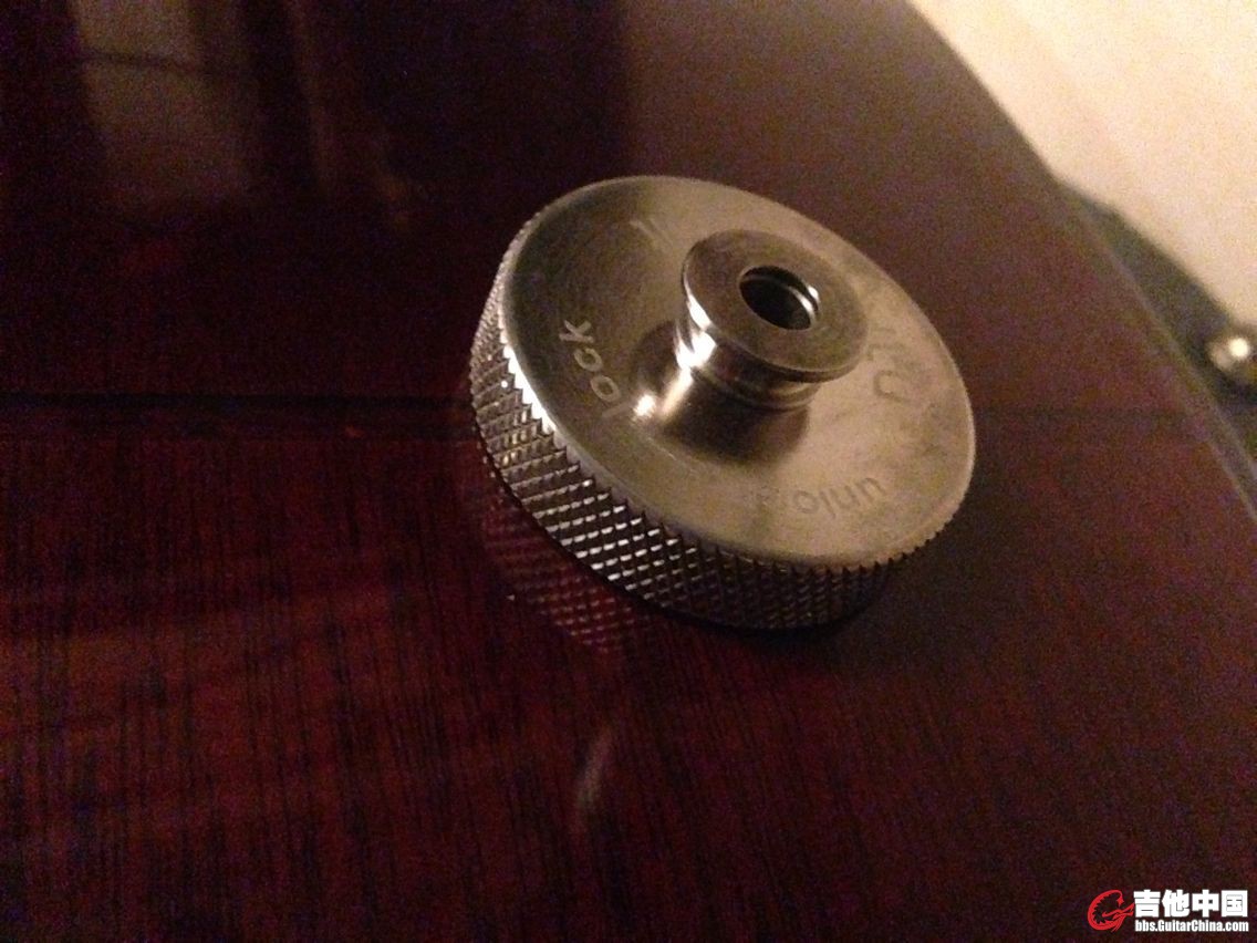QQ图片20150409172958.jpg