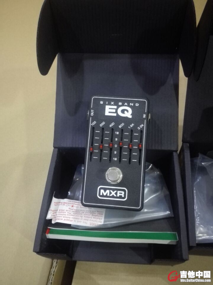 QQ图片20150409182722.jpg