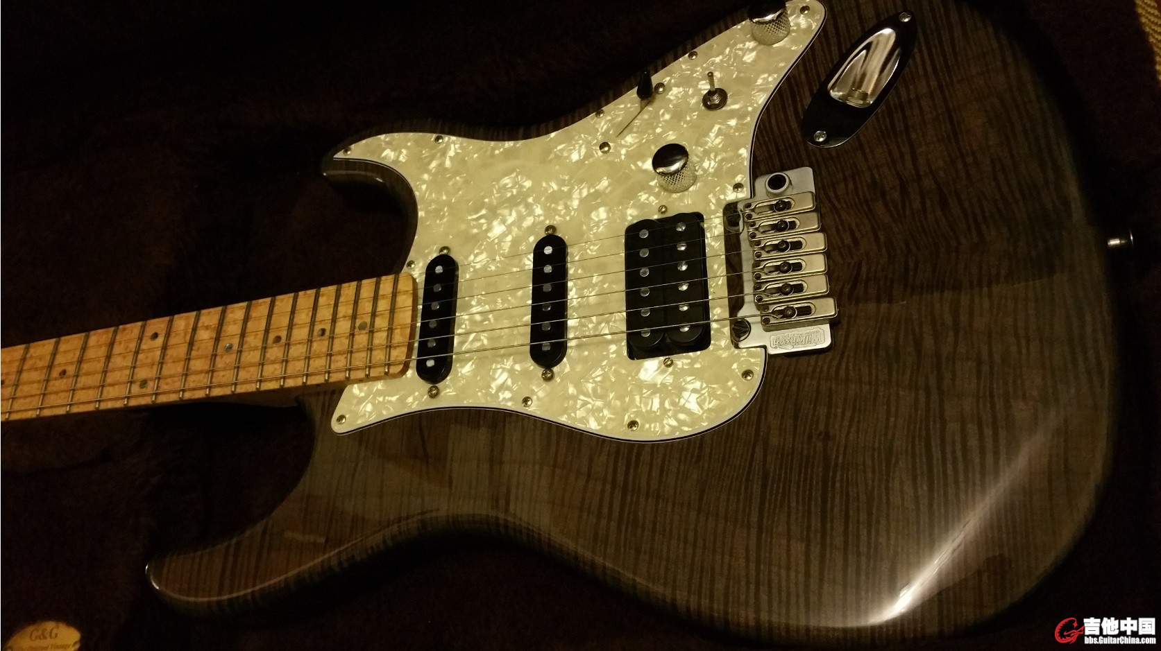 Carvin 2.jpg