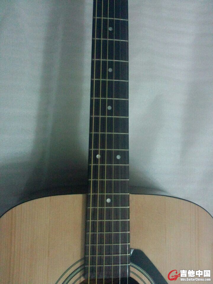 9 t.jpg