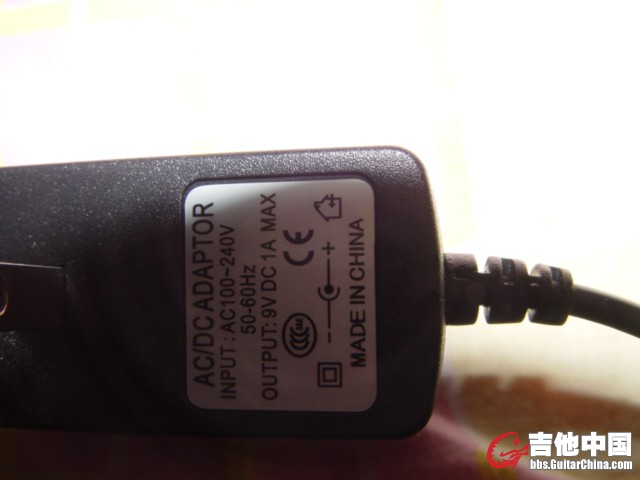 DSC06009.JPG