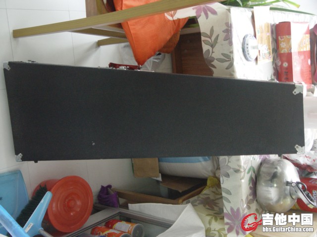 DSC06030.JPG