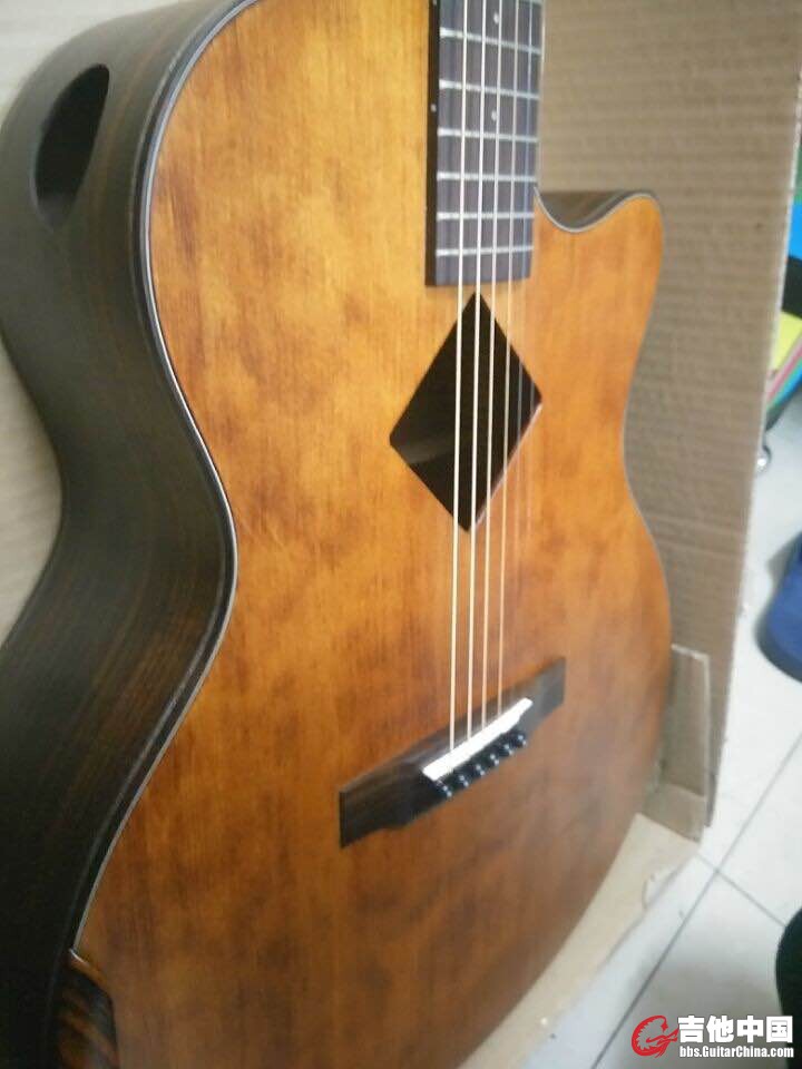 QQ图片20150409222530.jpg