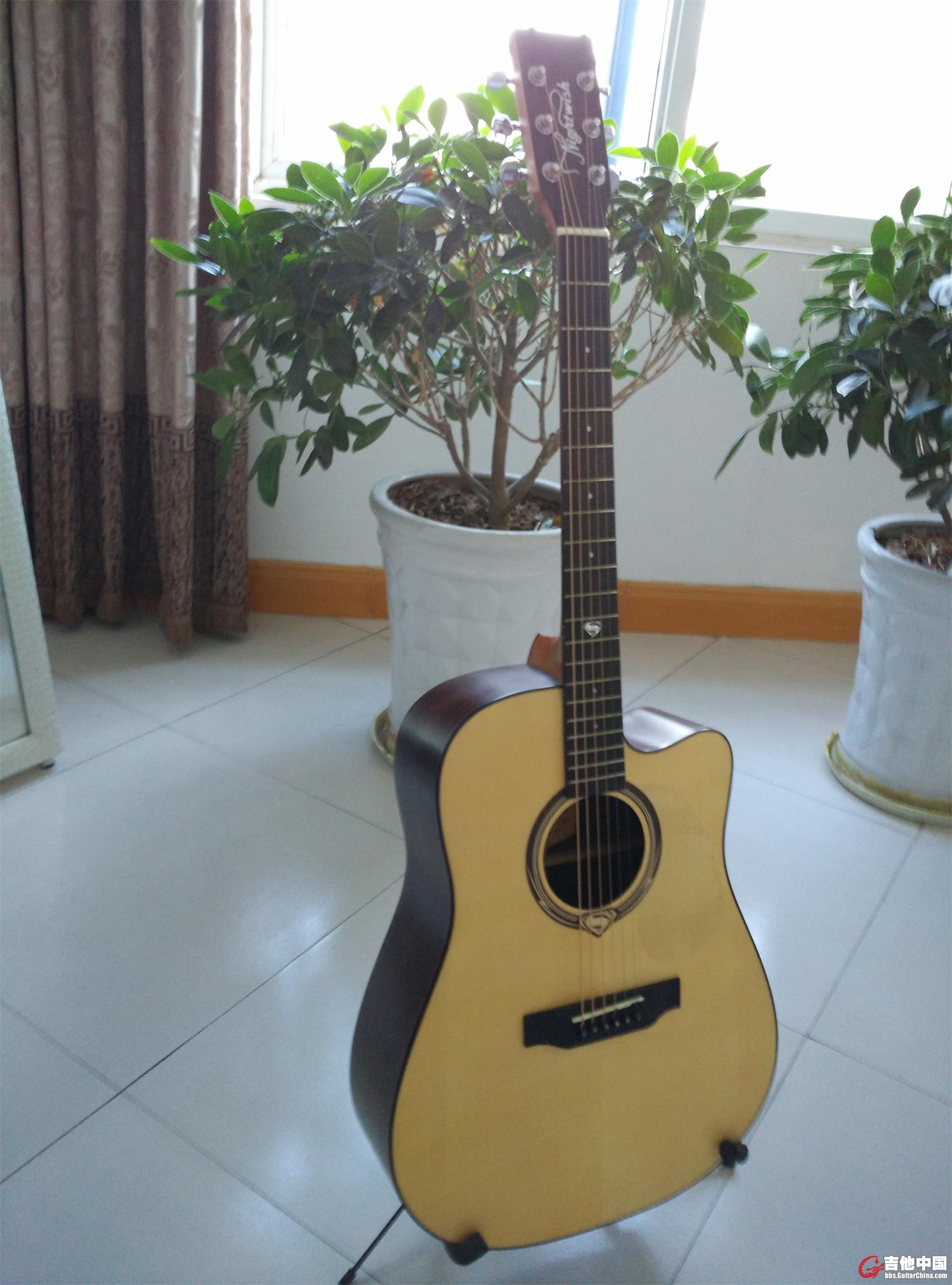 IMG_20150408_153537.jpg