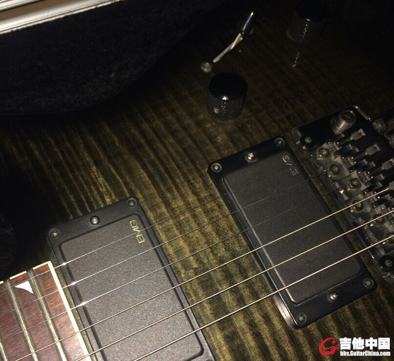 QQ图片20150409232345.jpg