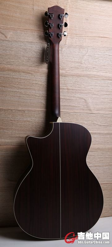 AC222CE (16).jpg