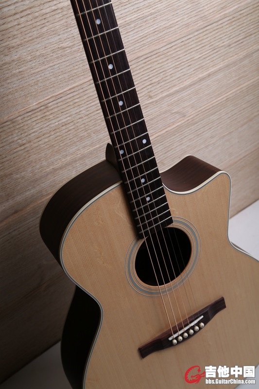 AC222CE (27).jpg