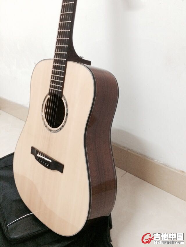 QQ图片20150410100322.jpg