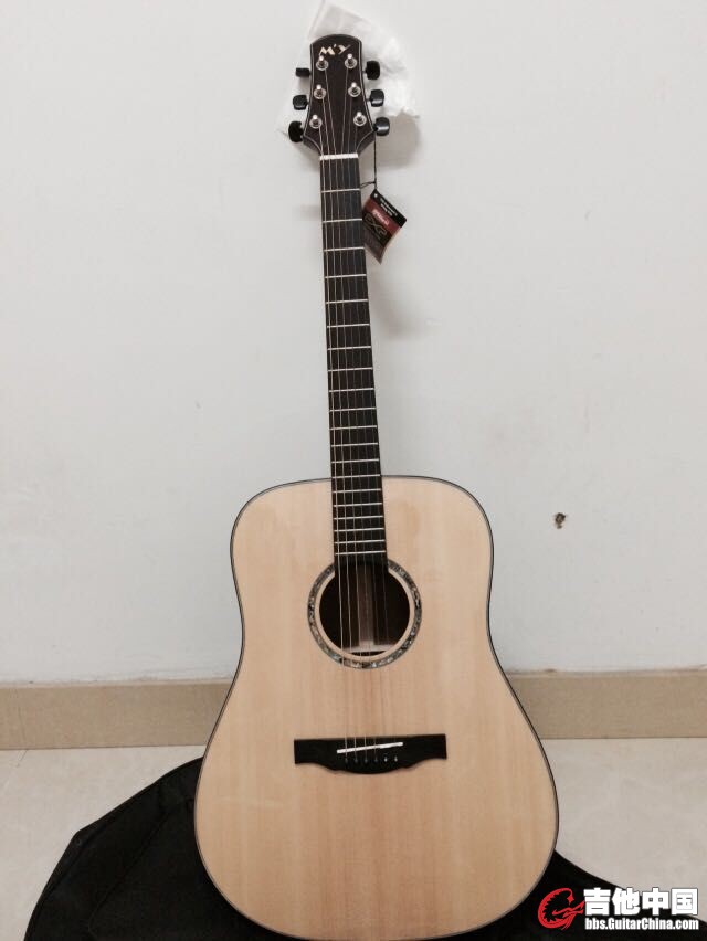 QQ图片20150410100326.jpg