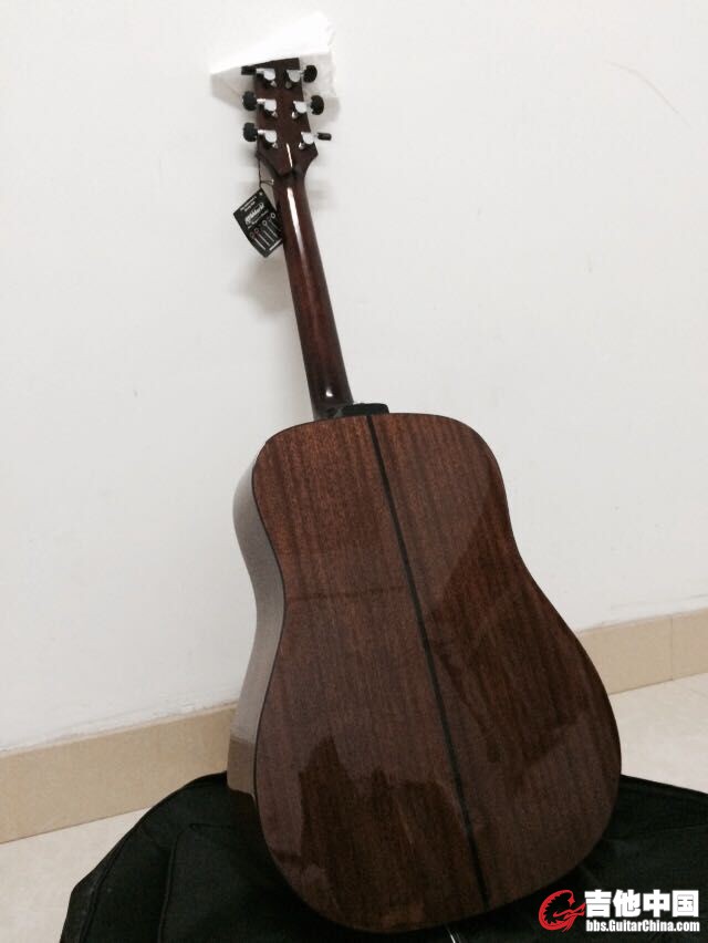 QQ图片20150410100331.jpg