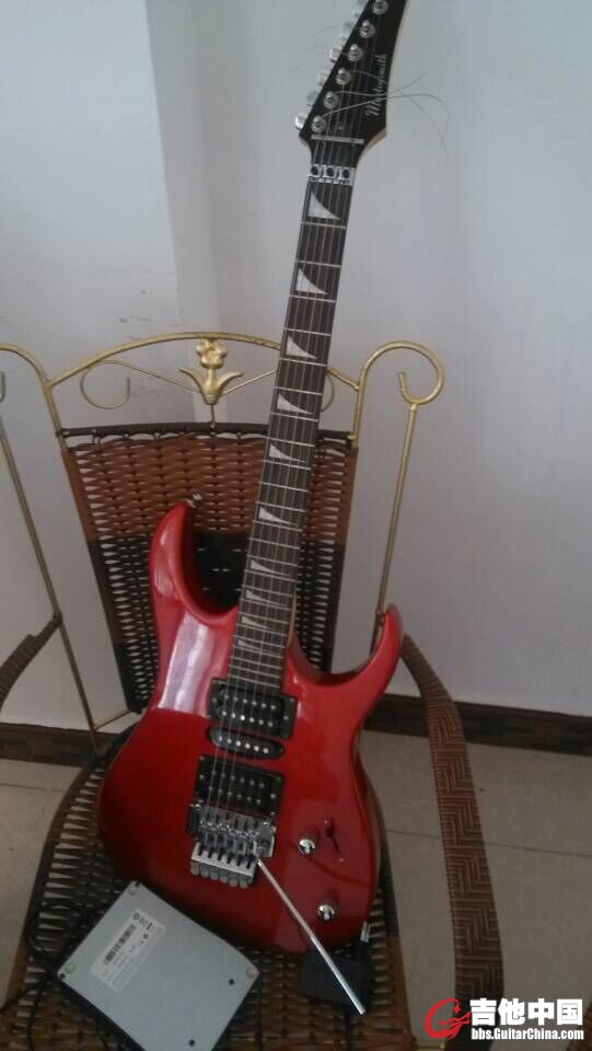 QQ图片20150402155527.jpg