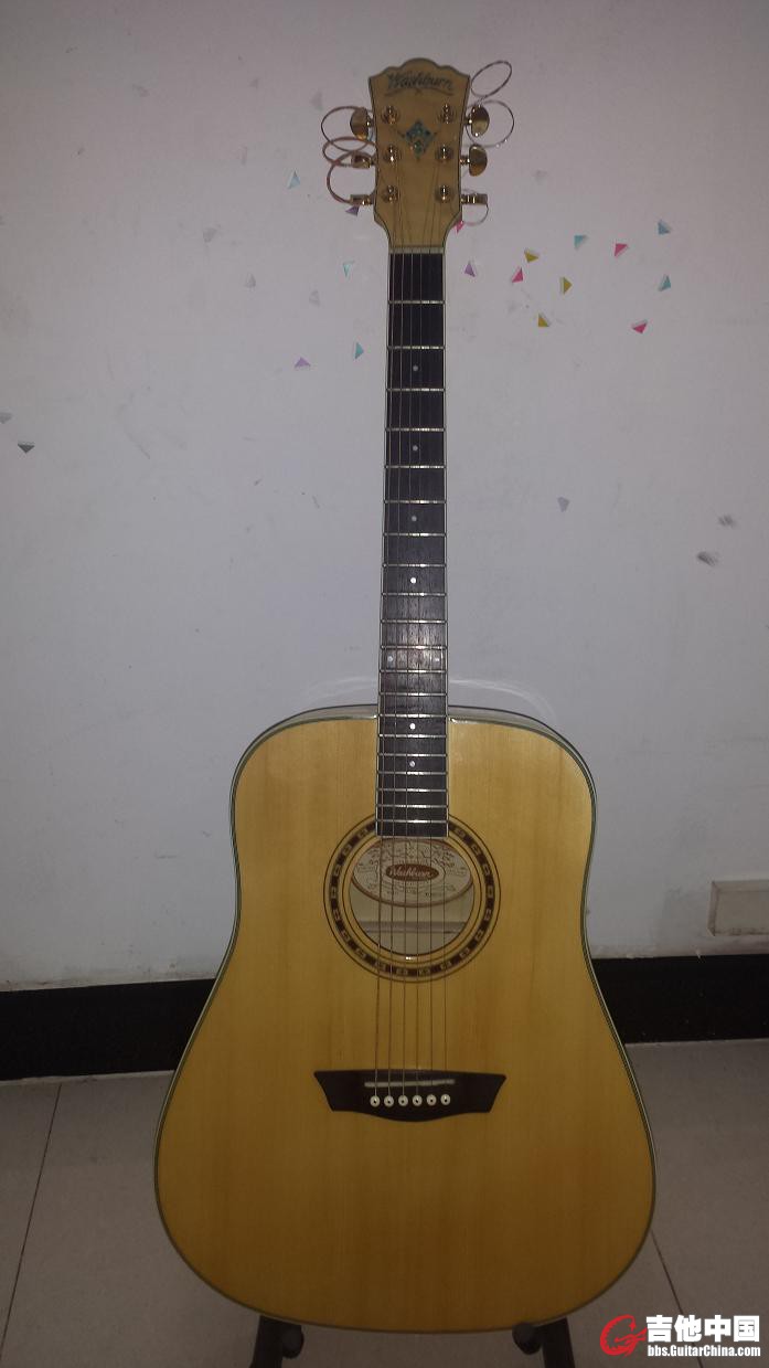 20150304_090326.jpg