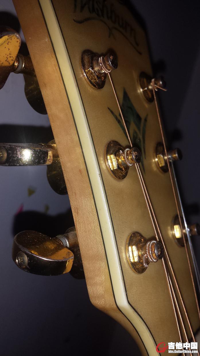 20150304_090646.jpg