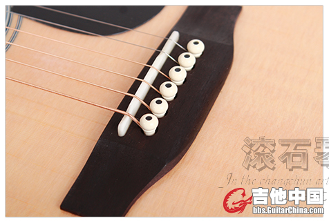 QQ截图20150325084203.png