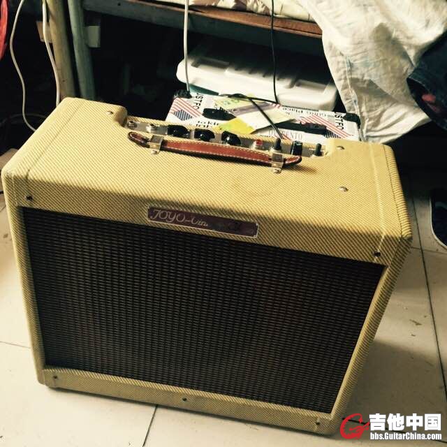 QQ图片20150410114412.jpg
