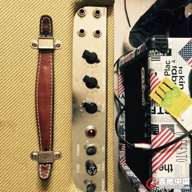 QQ图片20150410114425.jpg