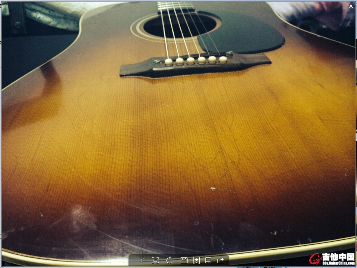 QQ图片20141012193722.jpg