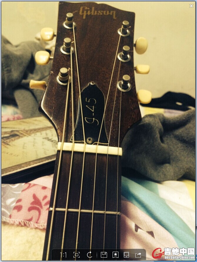 QQ图片20141012193836.jpg