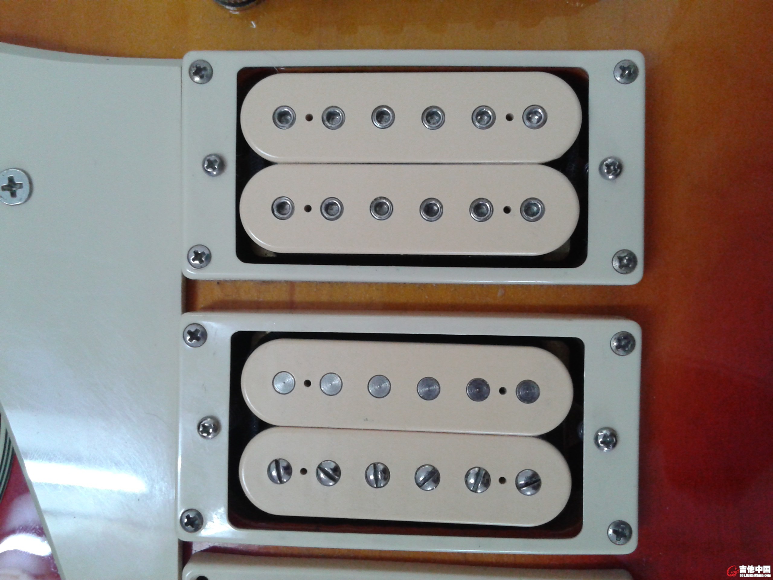 20150410_130600.jpg