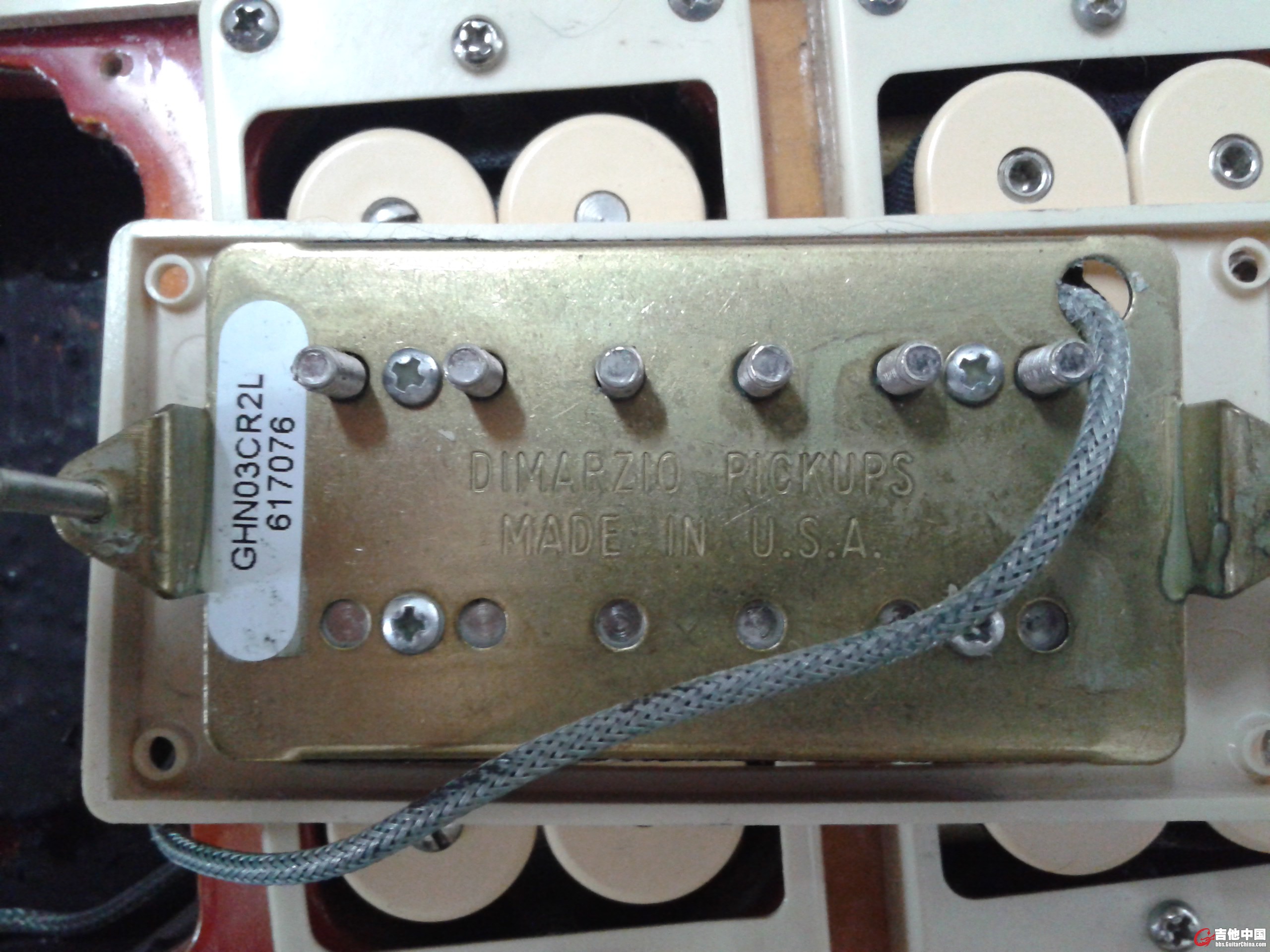 20150410_130448.jpg
