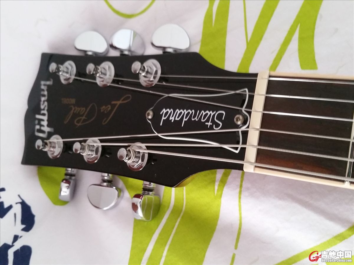 20150329_153823.jpg