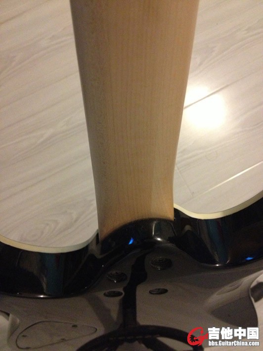 20121226_96f9e149feccc6f4f154zGP5dgDdyLG8.jpg