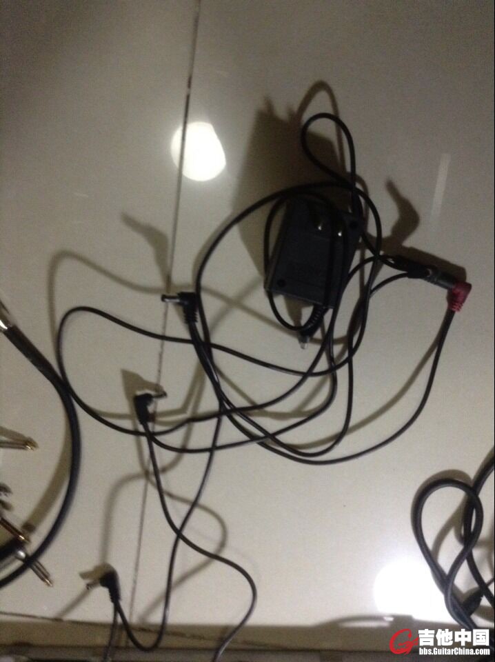 QQ图片20150409210258.jpg