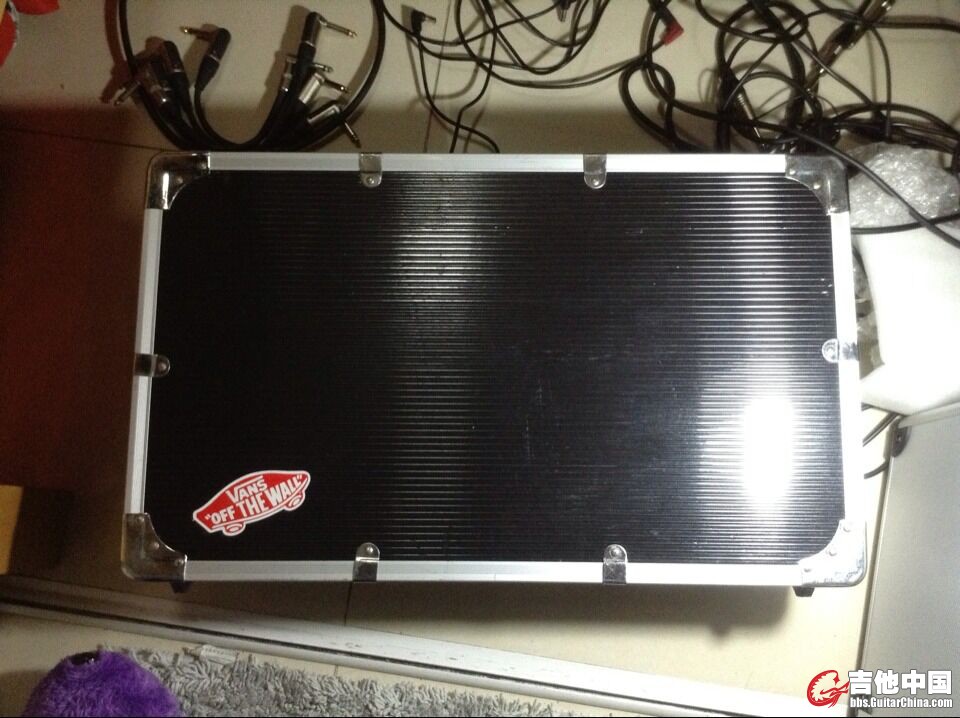 QQ图片20150409210319.jpg