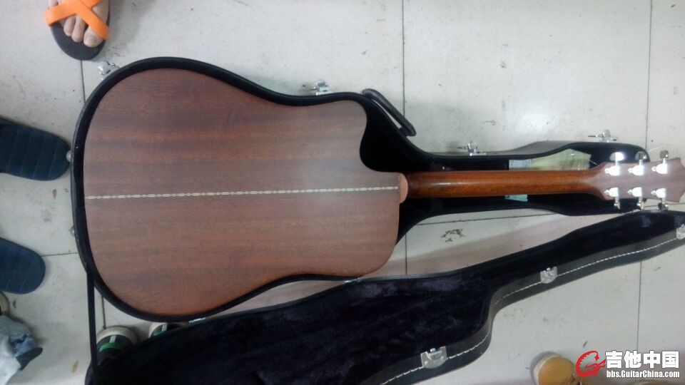 QQ图片20150410161644.jpg