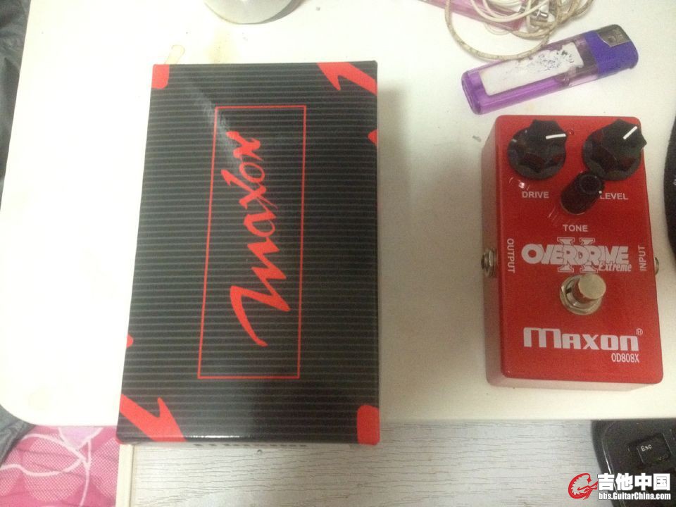 QQ图片20150410180316.jpg