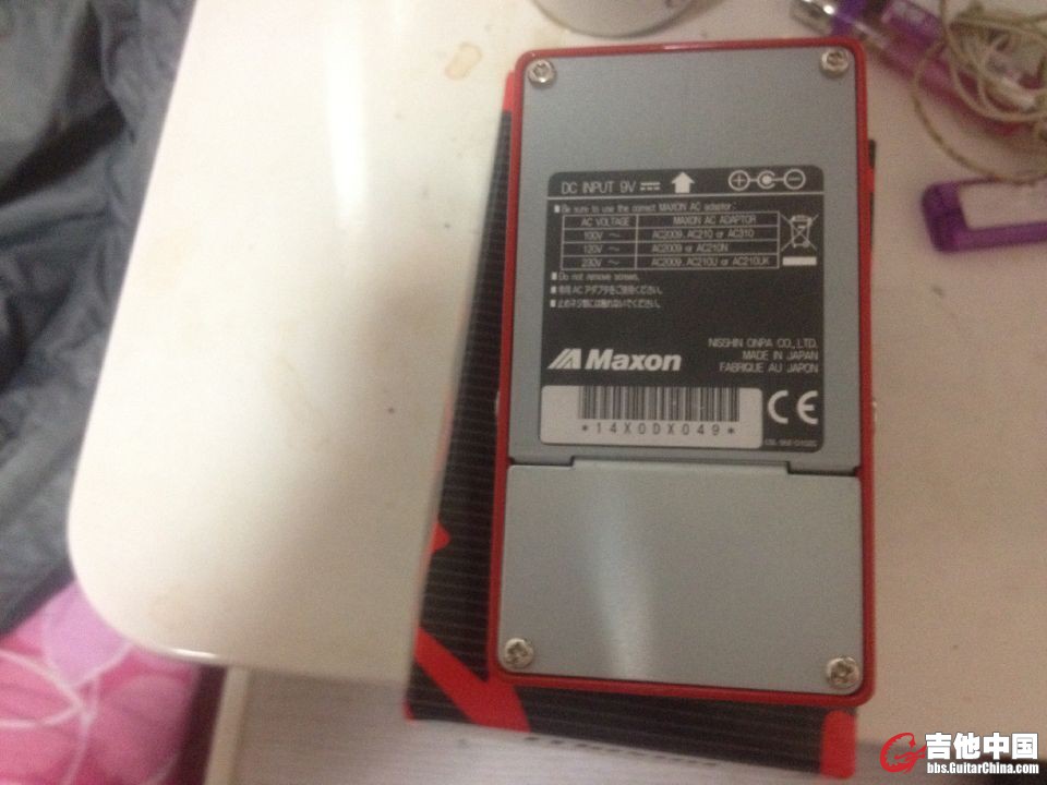 QQ图片20150410180332.jpg