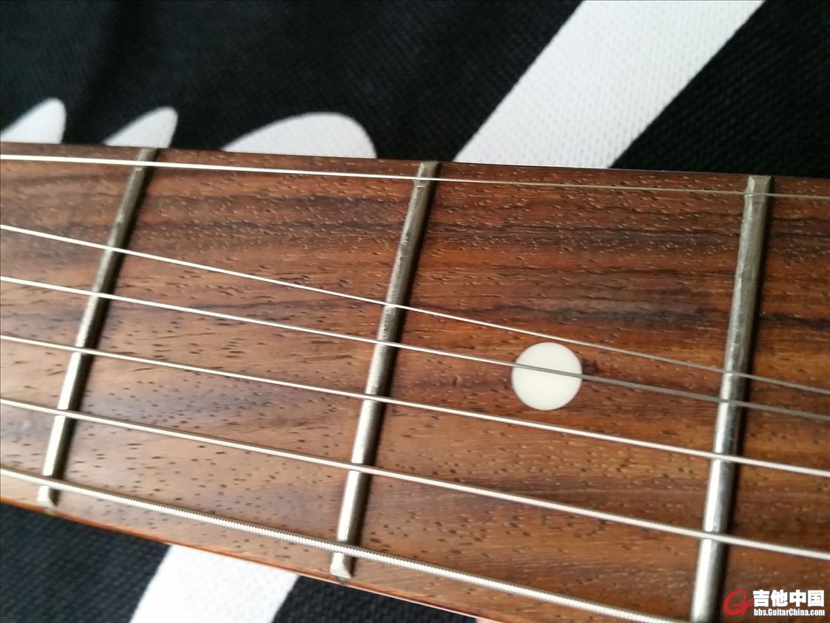 20150325_172034.jpg