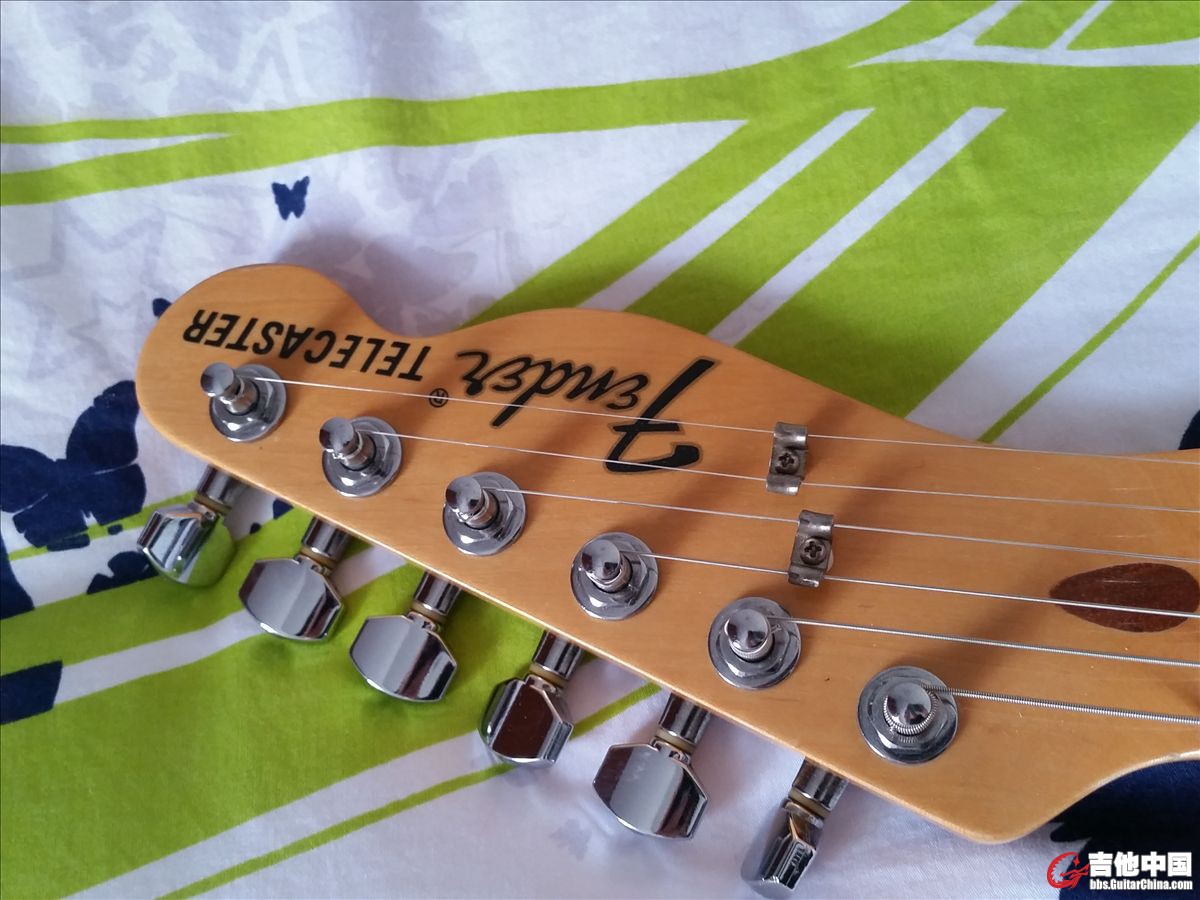20150329_154558.jpg