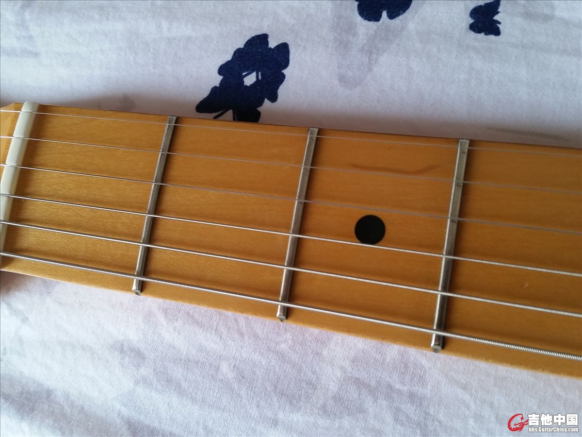 20150329_154722.jpg