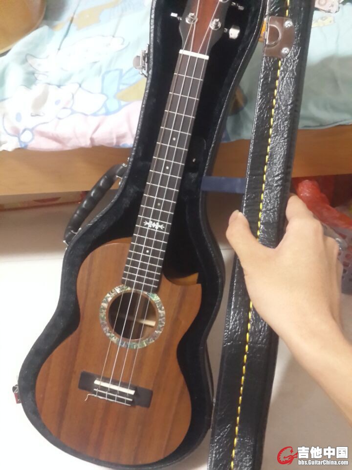 QQ图片20150402110532.jpg
