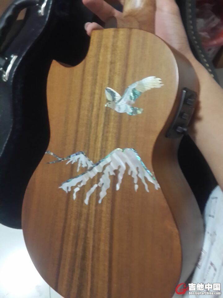 QQ图片20150402110539.jpg