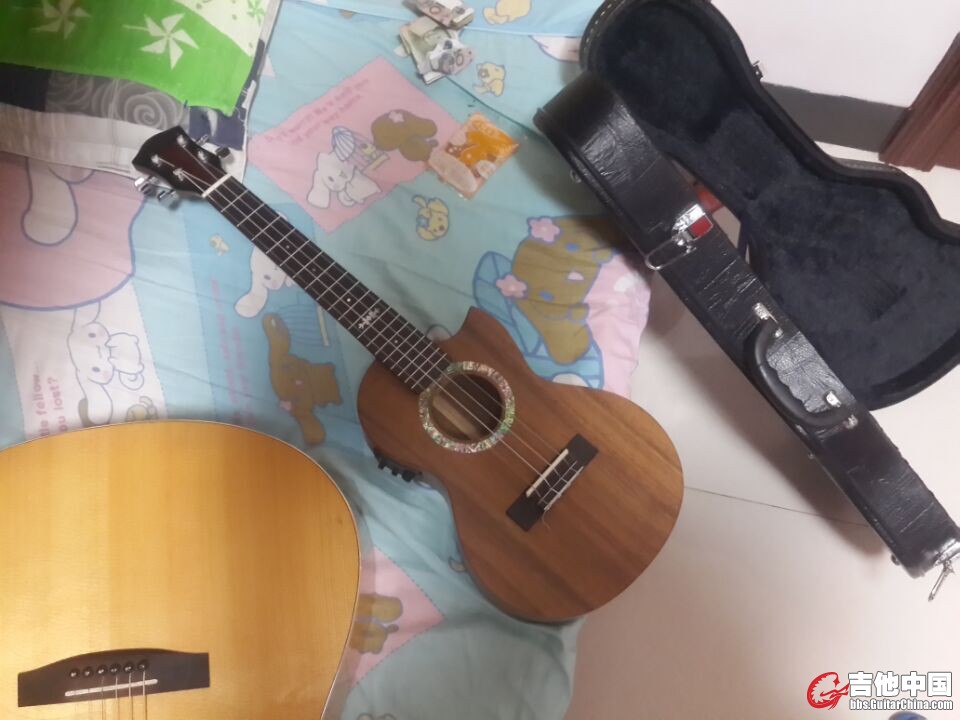 QQ图片20150402110550.jpg