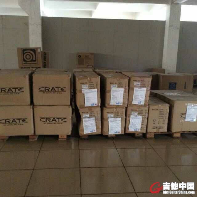 QQ图片20150410204314.jpg