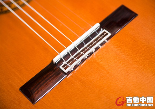QQ截图20150410223151.jpg