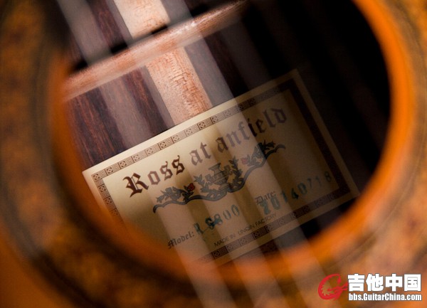 QQ截图20150410223229.jpg