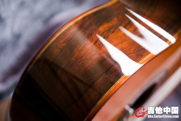 QQ截图20150410223256.jpg