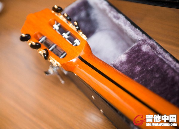 QQ截图20150410223339.jpg