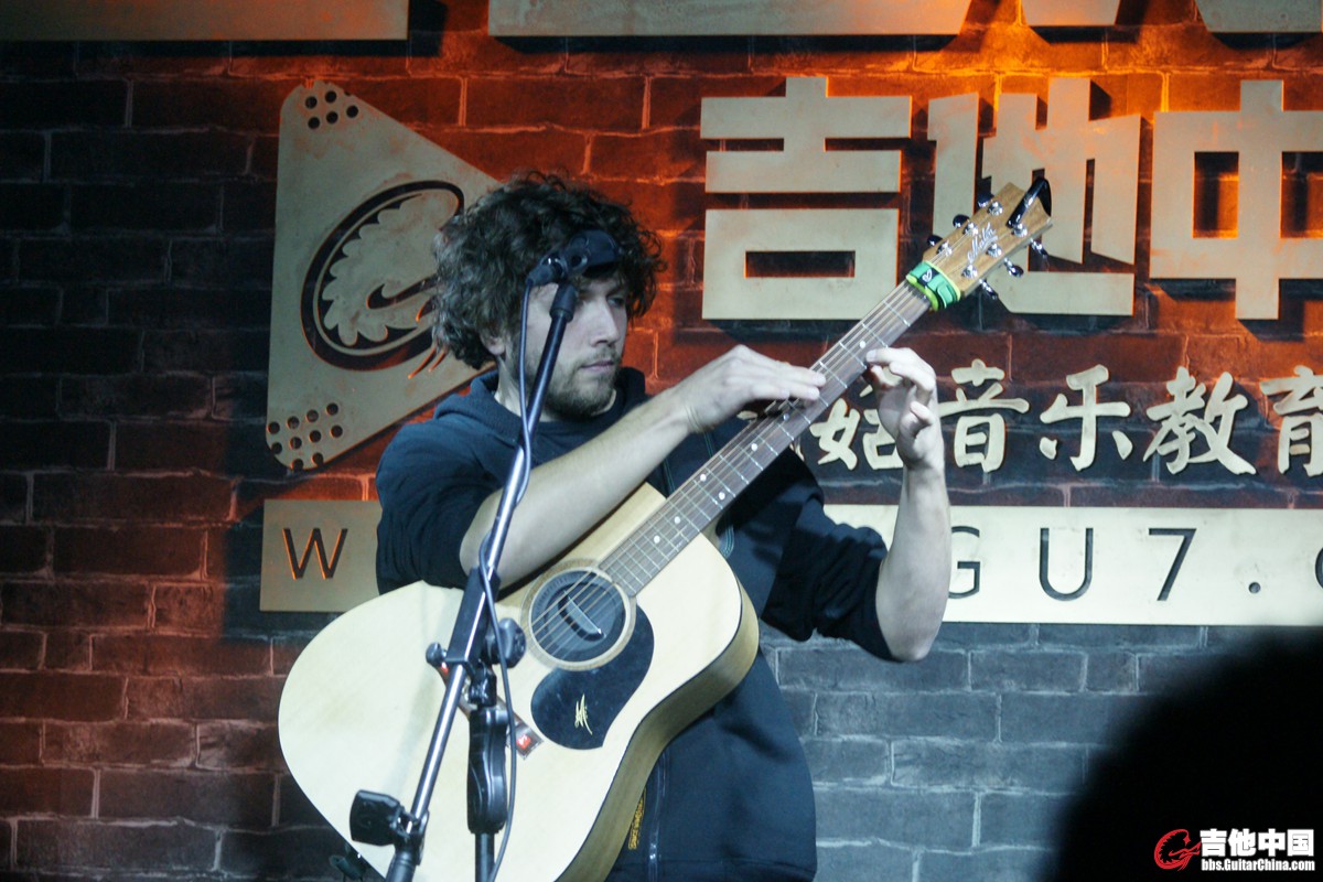 DSC07078.JPG