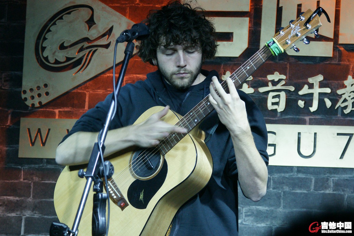 DSC07088.JPG