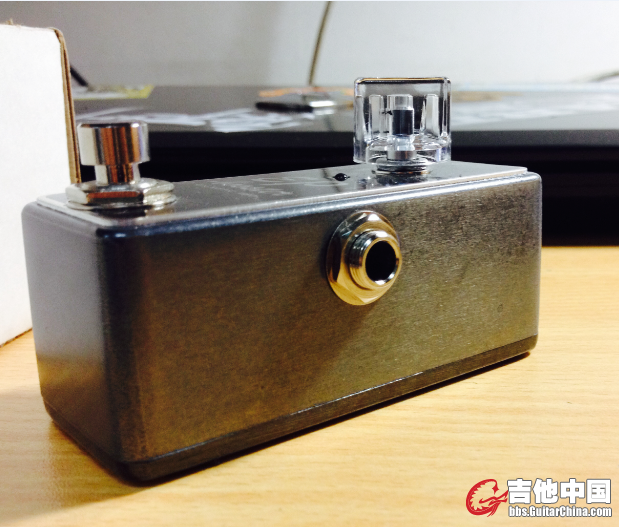 QQ截图20150410213022.jpg