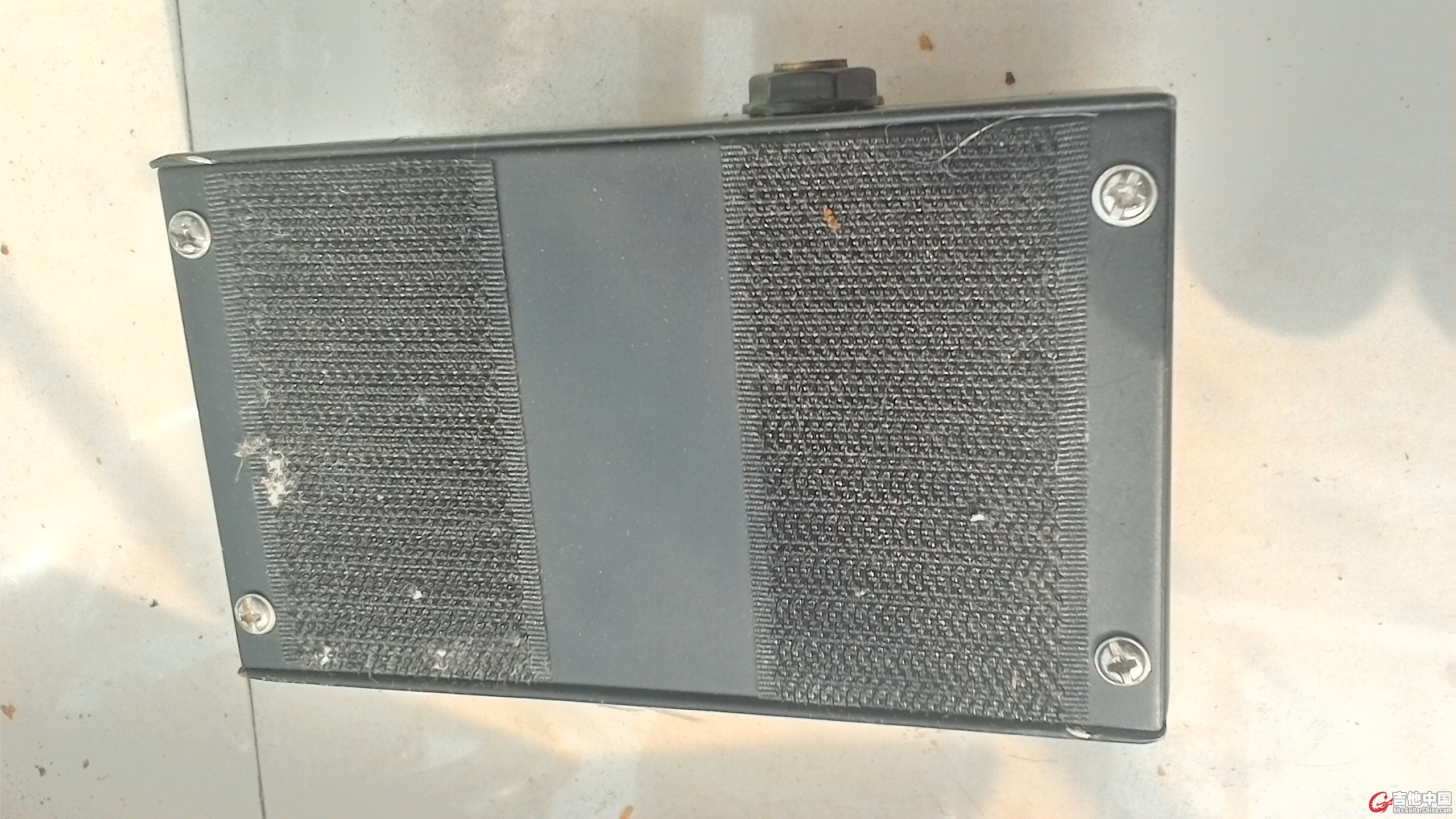 P_20150411_090301_HDR.jpg