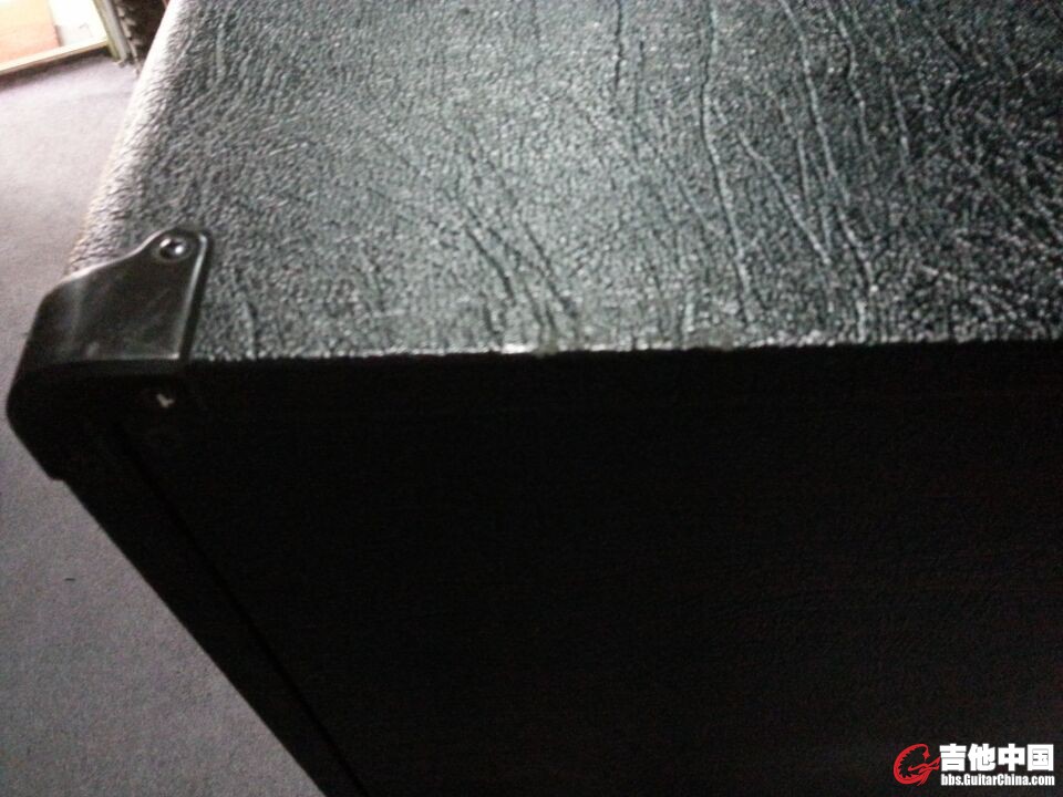 QQ图片20150411142851.jpg