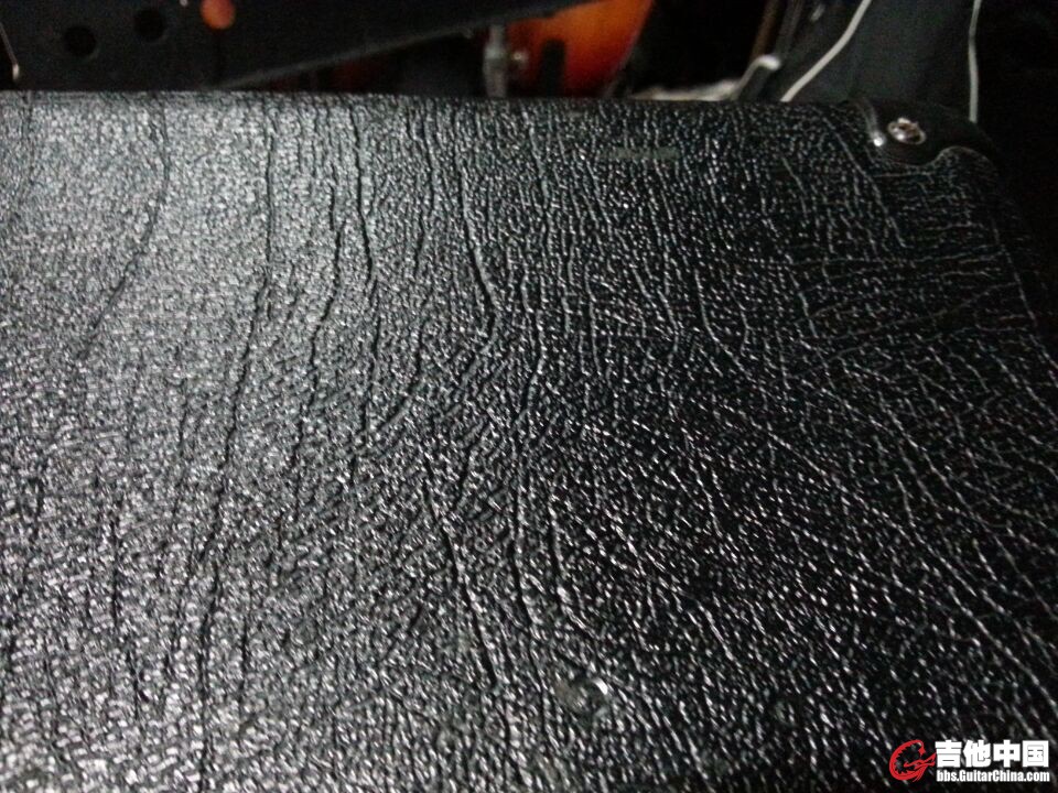 QQ图片20150411142846.jpg