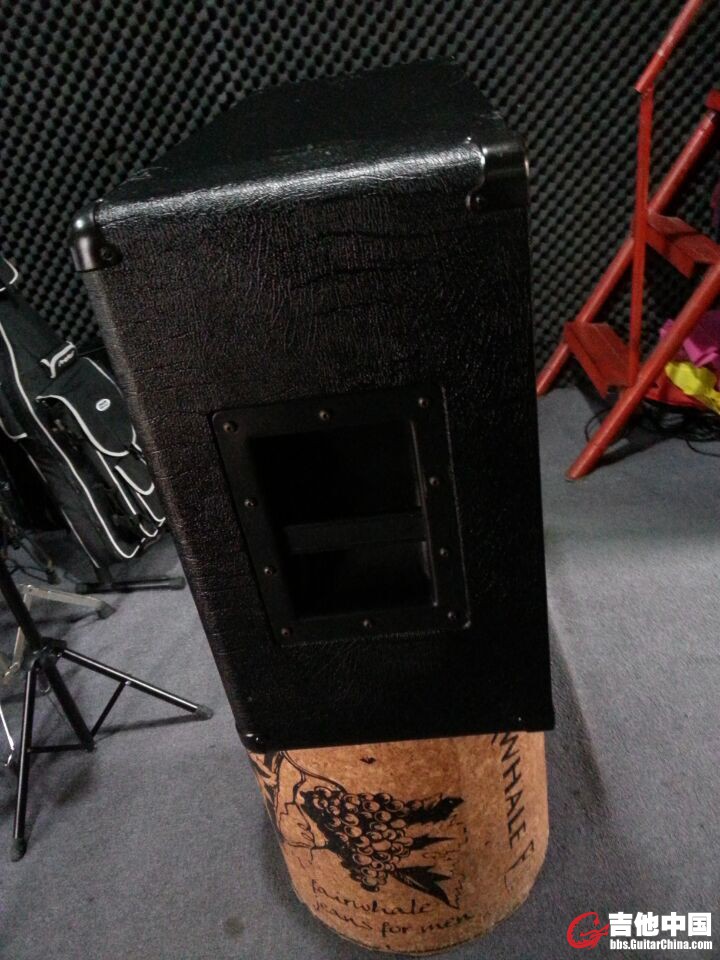 QQ图片20150411142827.jpg