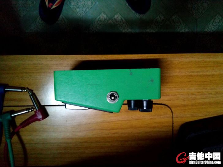 TB2.jcdcXXXXXX8XXXXXXXXXXXX_!!20119239-0-fleamarket.jpg_728x728.jpg